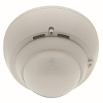 BEG 93485 PD4-M-HCL2-AP    PD4-M-HCL2-AP 