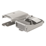 Kaiser Connectivity              AT29371 