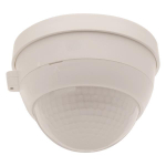 BEG 92489           PD4-M-DALI/DSI-1C-AP 