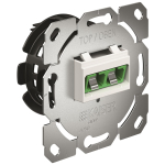 Kaiser Teilnehmeranschluss Gf-TA 4250002 