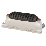 Kaiser Connectivity              AT29030 