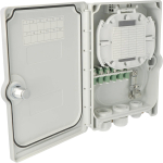 Kaiser Connectivity Kompakt      AT29236 