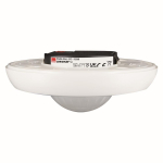 BEG 93368 BEG            PD2N-DALISYS-UP 