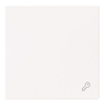 BJ Wippe geschlossen         2520 TR-44G 