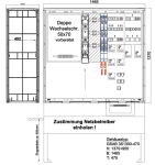 GSAB Festplv.T470   43.W250FP2632323165S 