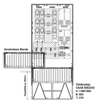 GSAB Wandlermessung Schleswig 42.W630.88 