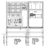 GSAB Wandlermessung e.on 42.W400.AR-01Ei 