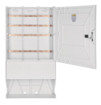 GSAB 88S1700K630A          88S1700K 630A 