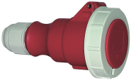 Bals Kupplung TLS m.MULTI-GRIP    310340 