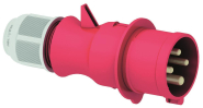 BALS Stecker TLS mit MULTI-    21005-TLS 