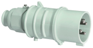 BALS Stecker MULTI-GRIP TE-Plus   210358 