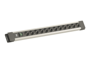 Bachmann CONNECTUS 12xCEE7/3    BM005901 