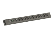 Bachmann CONNECTUS 12xCEE7/3    BM005908 