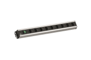 Bachmann Handwerkerleiste        300.004 