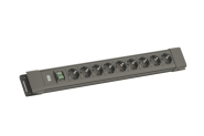 Bachmann CONNECTUS 9xCEE7/3     BM005909 