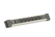 Bachmann CONNECTUS 6xCEE7/3     BM005920 