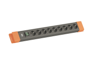 Bachmann CONNECTUS 9xCEE7/3     BM005918 
