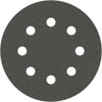 Bosch 5Schleifblatt F355      2608605560 