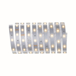 Paulmann MaxLED 250 Basisset 3m    79852 