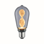 Paulmann LED InnerGl ST64 1800K    28886 