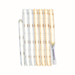 Paulmann LumiTiles COB Slim Stripe 78427 