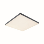 Paulmann Pan Velora Rainbow        79908 