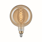 Paulmann LED BigGlobe fil 400lm    28868 