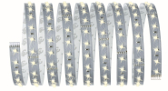 Paulmann Function MaxLED500 Stripe 70828 
