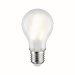 Paulmann LED Fil AGL 1055lm E27    28815 