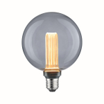 Paulmann LED InnerGl G125 1800K    28876 