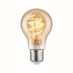 Paulmann LED Vint AGL 250lm 4W     28952 