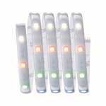 Paulmann ZB MaxLED 250 Basisset    78865 