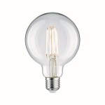Paulmann LED Fil G95 806lm 7,5W    28958 