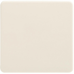 ELSO Fashion Wippe Aus/Wechsel    213600 