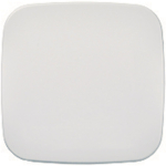 ELSO Novia Wippe Aus/Wechsel,     293604 