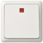 Elso Kontroll-Aussch. 2p. Bel.    251214 