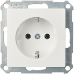 ELSO Steckdoseneinsatz SKL        275004 