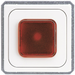 ELSO Fashion Lichtsignal E10      216014 