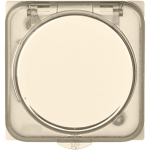 ELSO Zentralplatte                363404 