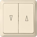 Elso Jalousie-Taster 10A          242804 