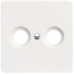 ELSO ZP Koax.Ant.Std.             226024 