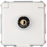 Elso Std Set 16A gl.Schließung    225084 