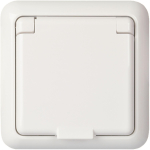 ELSO UPWG Fashion Schuko          225044 