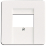 ELSO Fashion Abdeckung für TAE    226014 