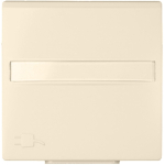 ELSO Zentralplatte                263164 