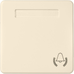 ELSO Wippe mit Symbol Klingel     233134 