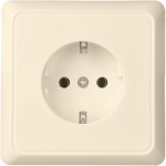 ELSO UP20-Steckdose,              245004 