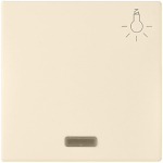 ELSO Wippe bel.m.Sym.Licht        273154 