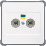 ELSO Scala Potentialausgleich     216104 