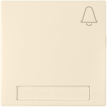 ELSO Wippe m.SF.Sym.Klingel       273134 